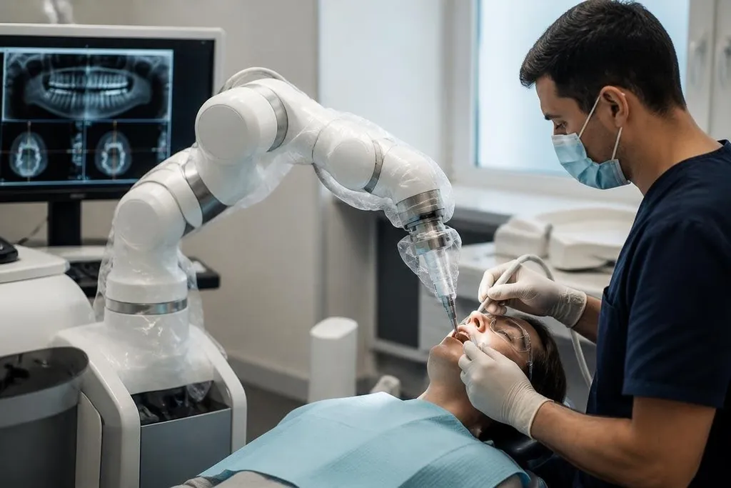 dental-robots-need-proof-before-routine-use-1200x800-v1.jpg