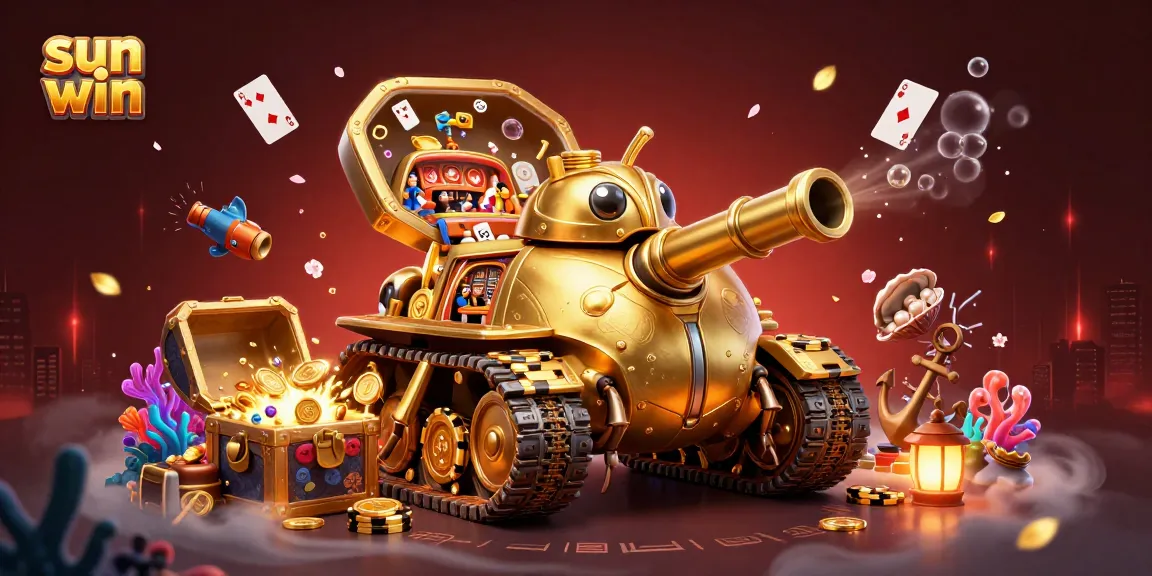 Engage with the vibrant sun win casino experience featuring golden beetles and colorful slots.