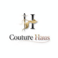 Couturehaus